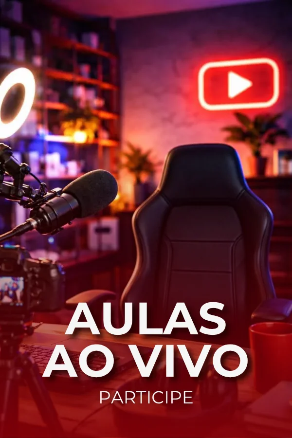 Método FLUA de Memorização